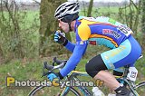 Circuit du Morbihan 2011 (467)